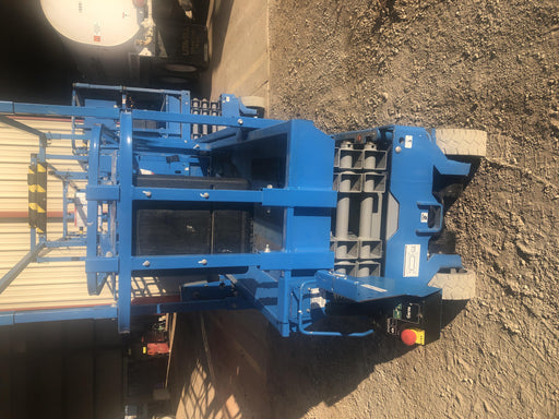 2020 Genie GS-1930 GENIE GS-1930