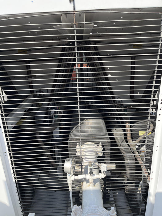 2022 CAPS PCHH-60TC-0NN0NN-5E5-0-PG2CEUP