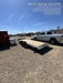2023 LOADTRAIL Tilt-Deck Rental Trailer