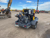 2022 ATLAS COPCO PAC F66 KD