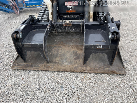 2025 PALADIN UTILITY GRAPPLE 11876-0022