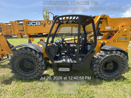 2024 JCB 510-56