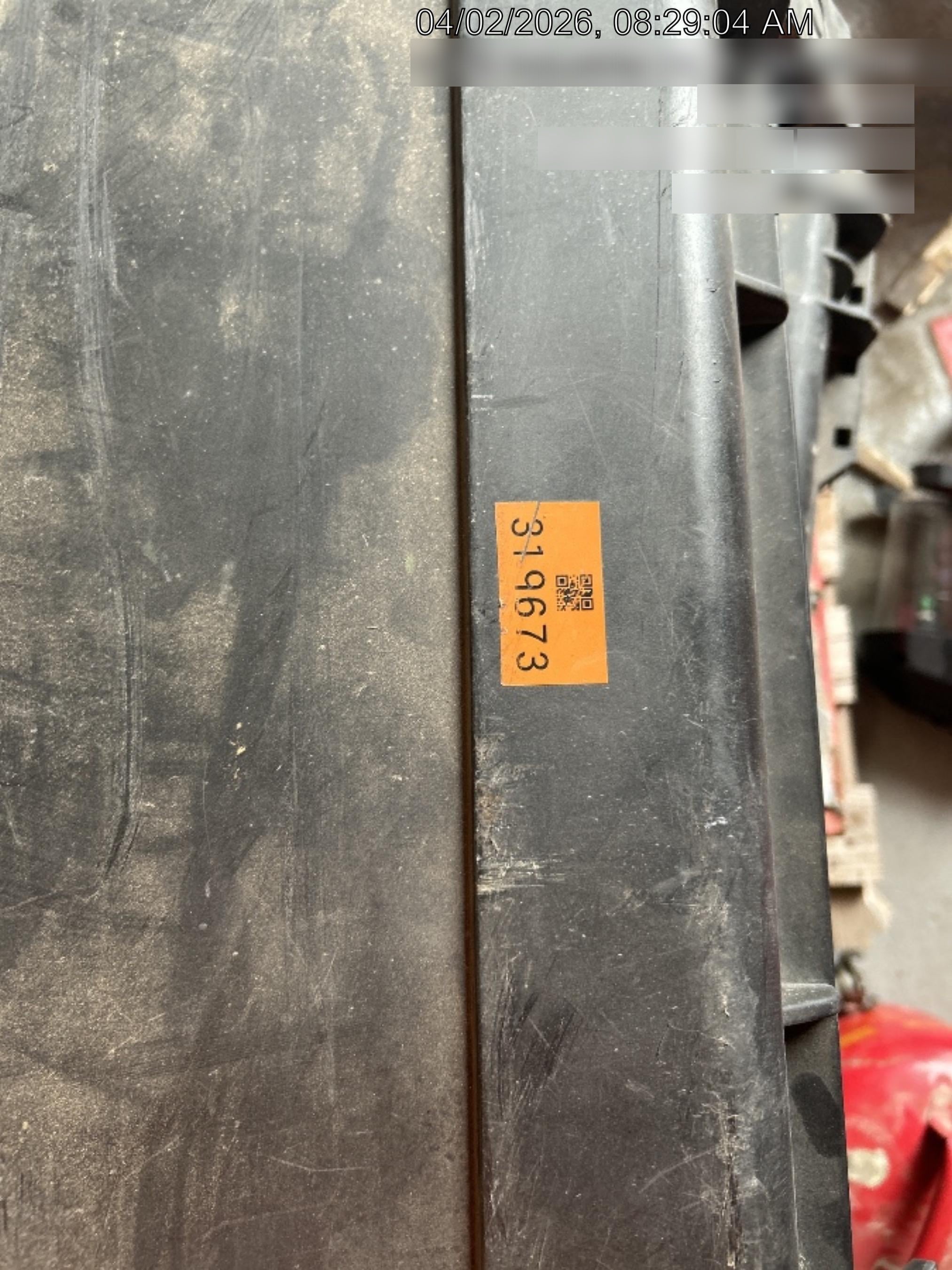 2022 SPY 785