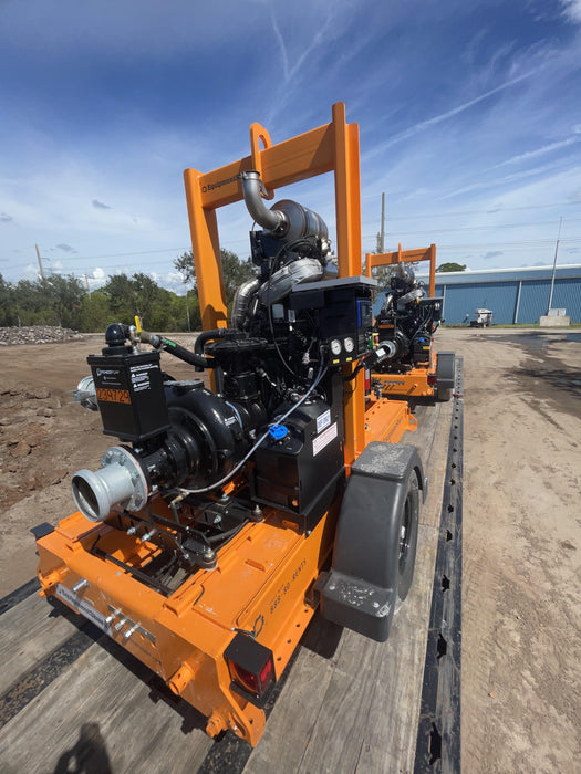 2022 PIONEER PPTP66S14-UP