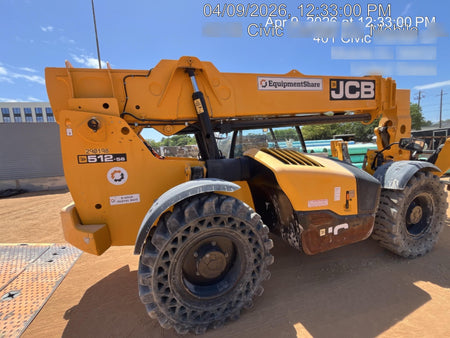 2023 JCB 512-56
