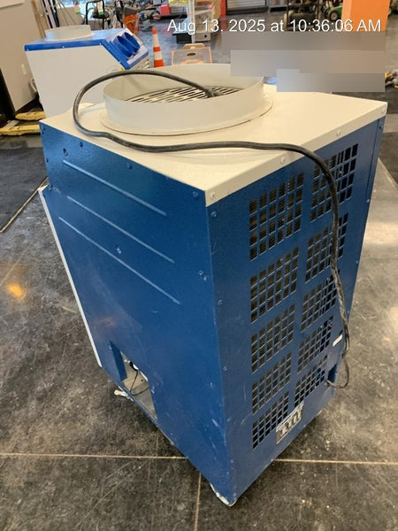 2022 KWIKOOL KPAC2421-2