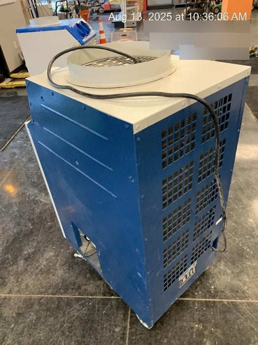 2022 KWIKOOL KPAC2421-2