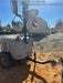 2018 Wacker Neuson LTV6K-MH Wacker Neuson LTV6K Mobile Light Tower w/Fuel Level Sensor Installed