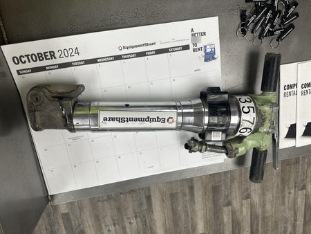 2019 SULLAIR MPB 60A