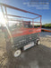 2018 Skyjack SJIII-3226 Skyjack SJIII3226 Scissor Lift w/Trojan Batteries