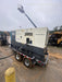 2021 ATLAS COPCO QAS200