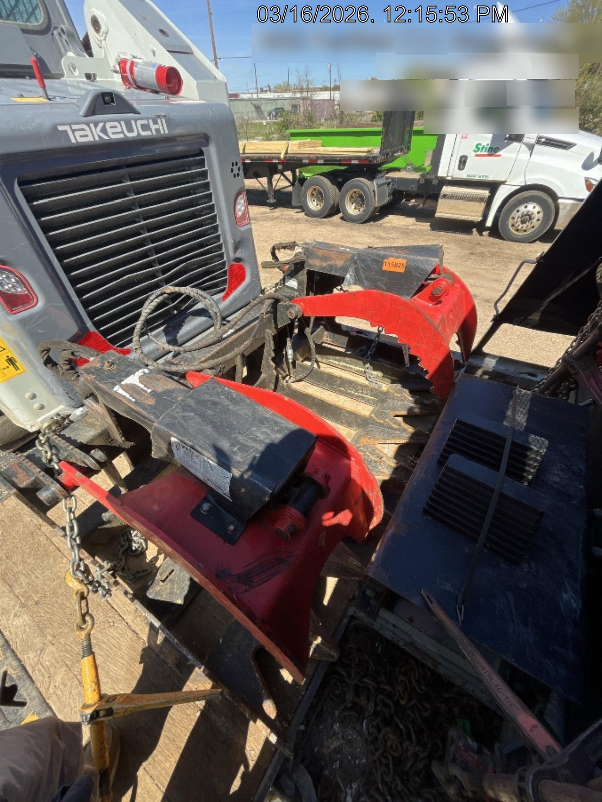 2020 MBD 20-1044