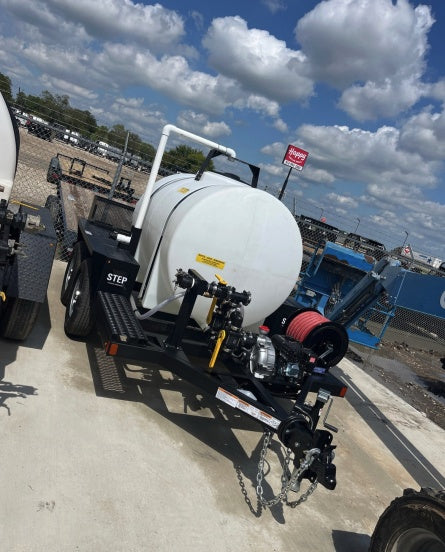 2024 SIMPSON SWT-52517