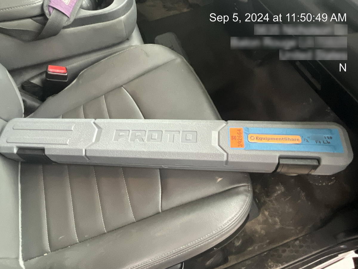 2024 PROTO J6016C