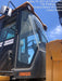 2020 SANY SW405K