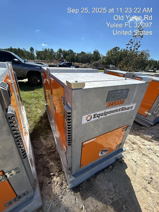 2023 MYERS-SETH MSP PP-150