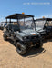2022 Club Car CA1700D Canopy, Diesel, 4 Passenger