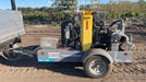 2022 ATLAS COPCO PAC F66 KD