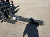 2023 STAR INDUSTRIES M1360B - Star JIB Boom