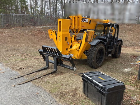 2025 JCB 512-56