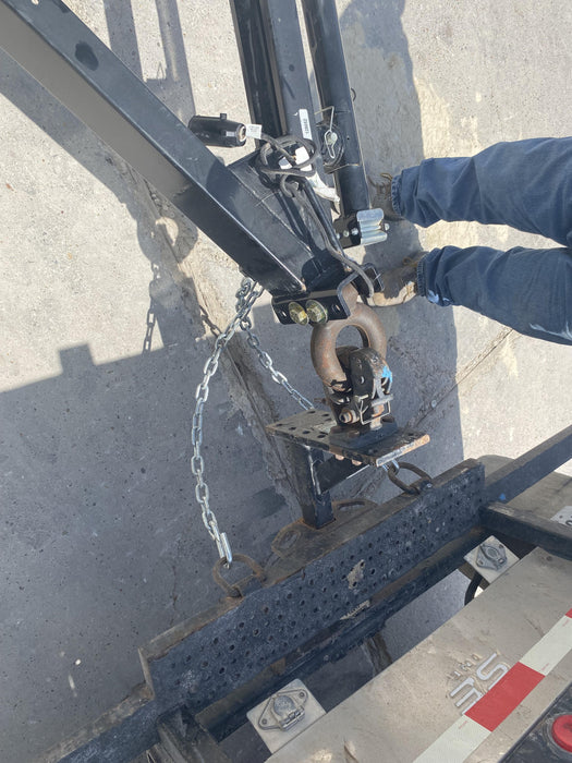 2022 SHINDAIWA DGK15FL