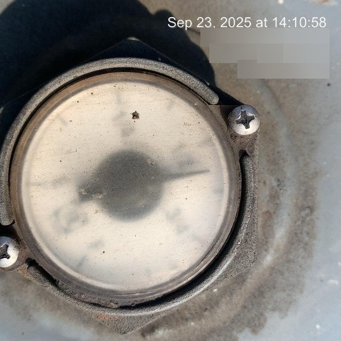 2021 MYERS-SETH A-DD4S/HA/T