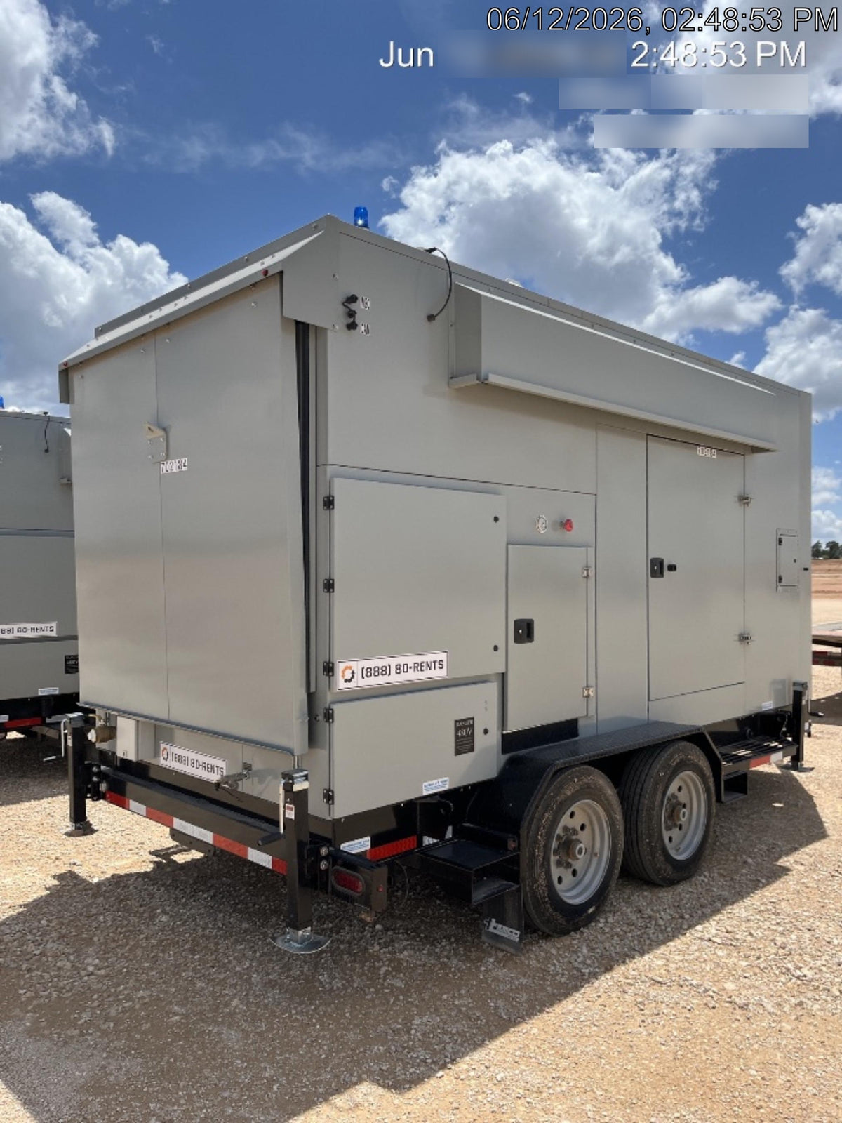 2026 MESA A101001