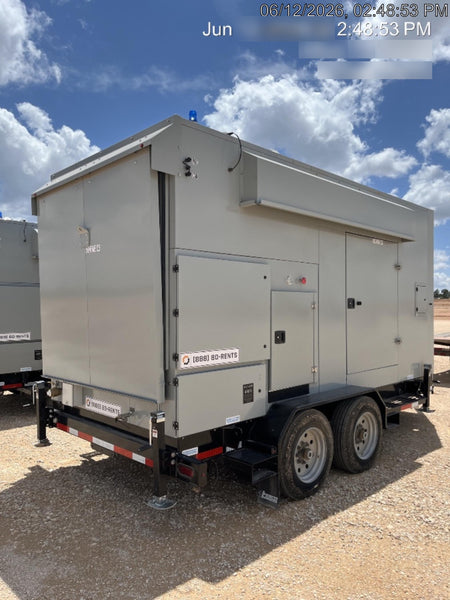 2026 MESA A101001
