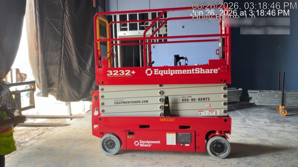 2026 MEC 3232+