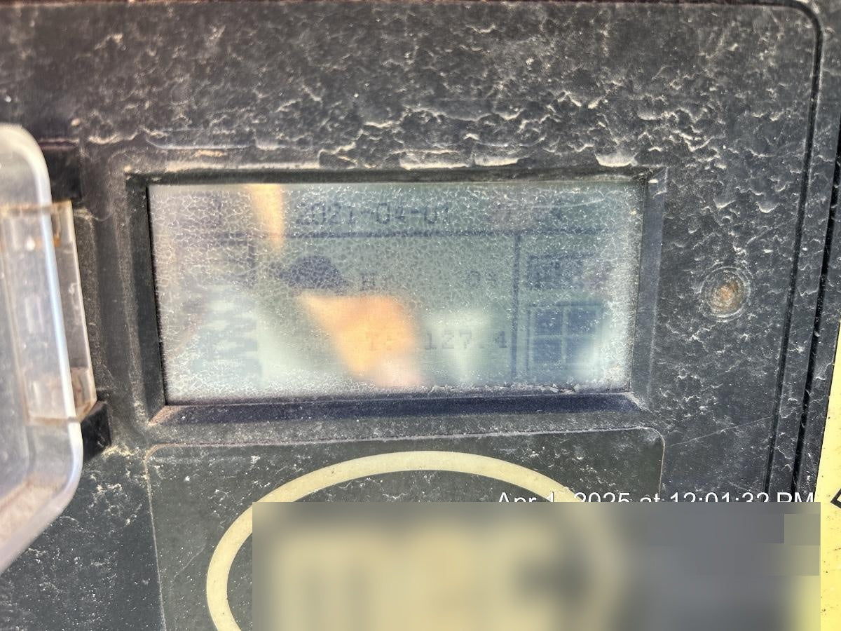 2018 MEC 1330SE MEC 1330SE, 2 Yr Full Extended Warranty