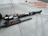 2025 STAR INDUSTRIES M1360B - Star JIB Boom