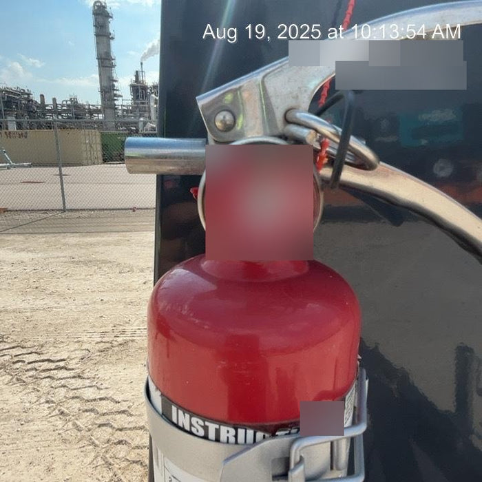 2025 AIRMAN PDSF375DP-6E1