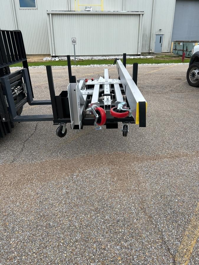 2024 SUMNER GH2T-10