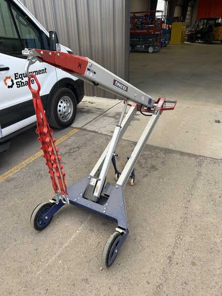 2024 MAKINEX PHT2-140-US