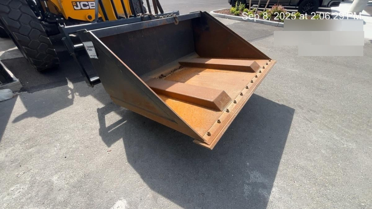 2023 ARROW MATERIAL HANDLING 3207218BFM
