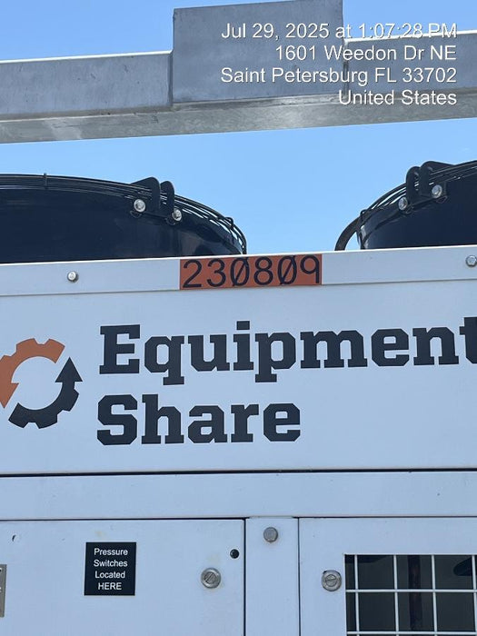 2022 SMARTECH SACP26A-SP