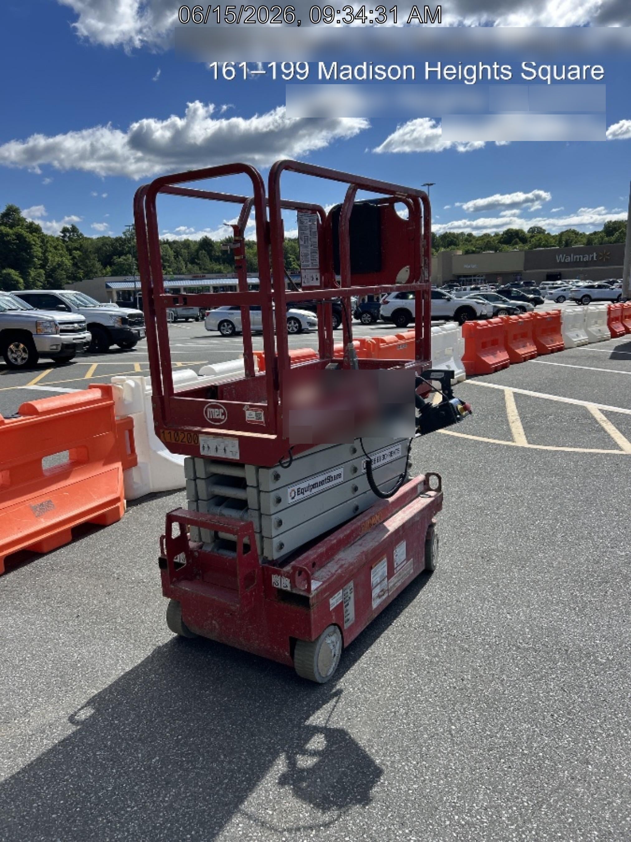 2020 MEC Micro 19