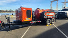2025 DITCH WITCH HX50A