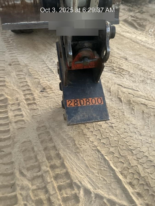 2022 STEEL UNLIMITED 50-0010