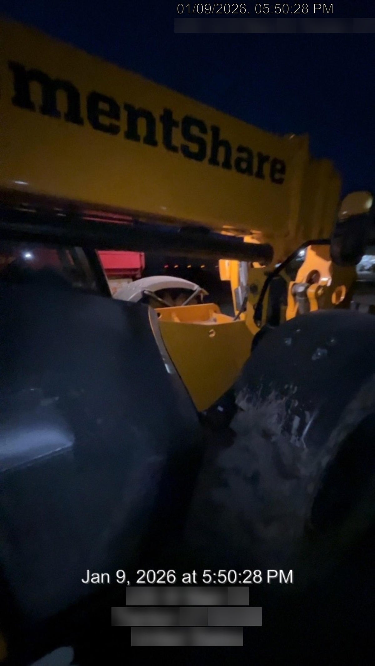2024 JCB 514-56