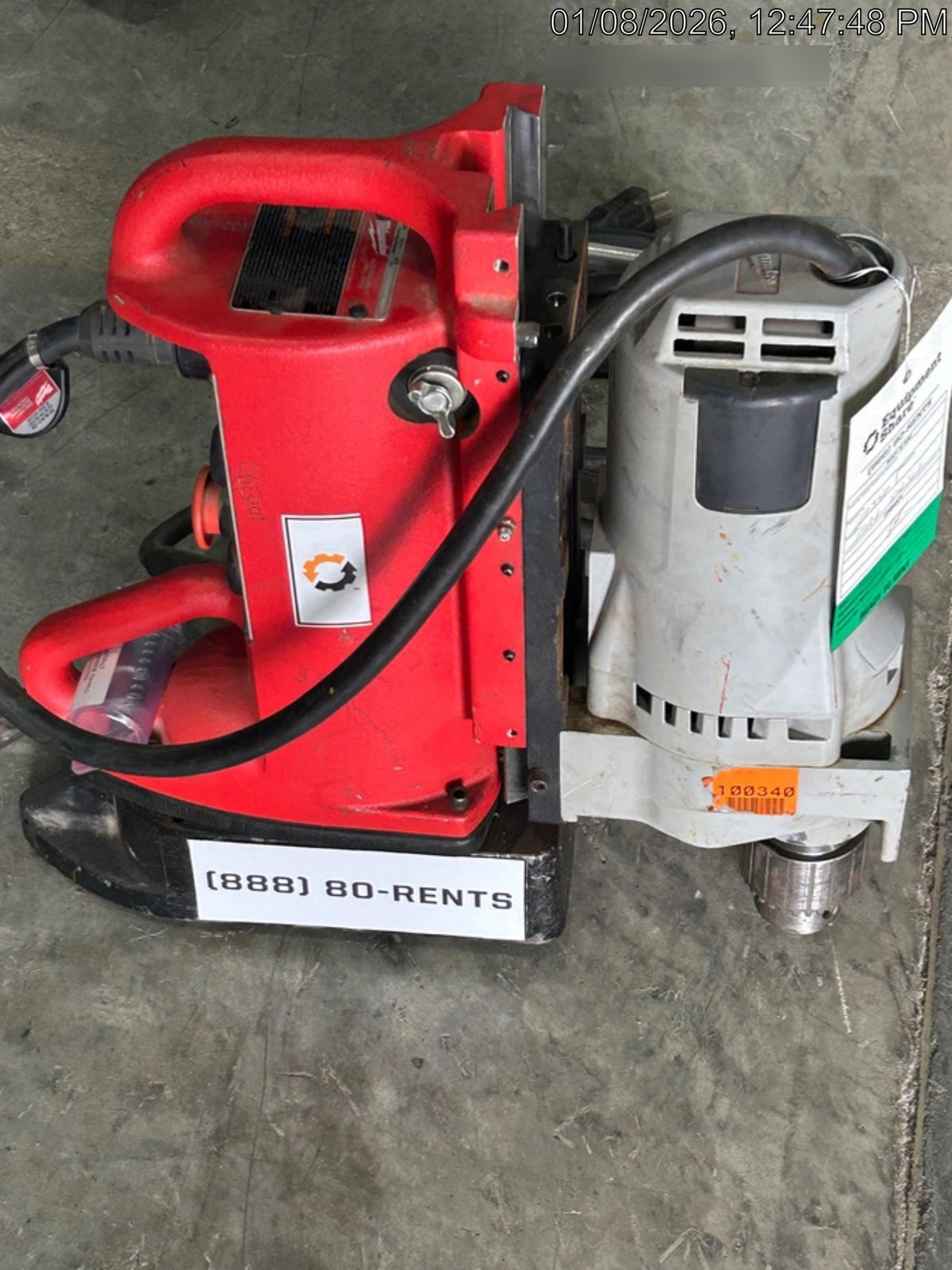 2020 MILWAUKEE 4206-1