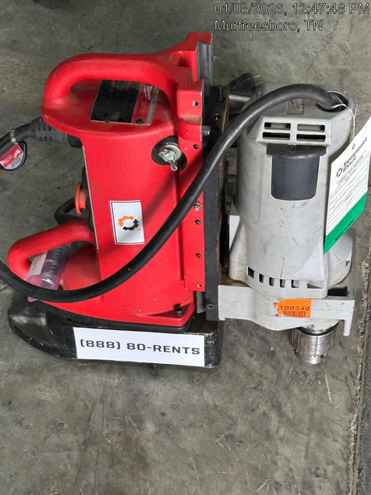 2020 MILWAUKEE 4206-1