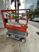 2018 Skyjack SJIII-3219 Skyjack SJIII3219 Scissor Lift w/Trojan Batteries