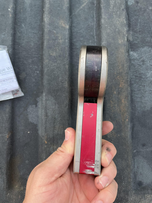 2022 TORCUP TX-2R108M38