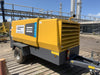 2020 ATLAS COPCO XAS 900