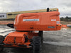 2020 JLG 660SJ