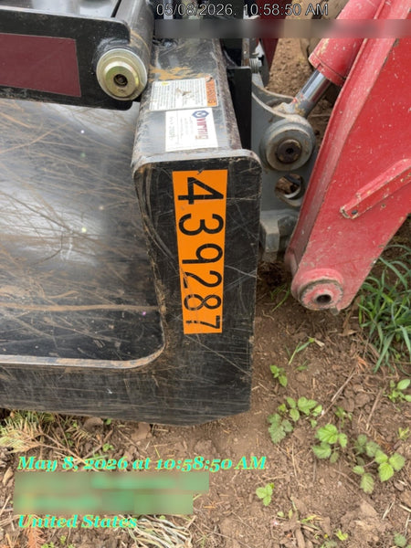 2024 VIRNIG SBG72