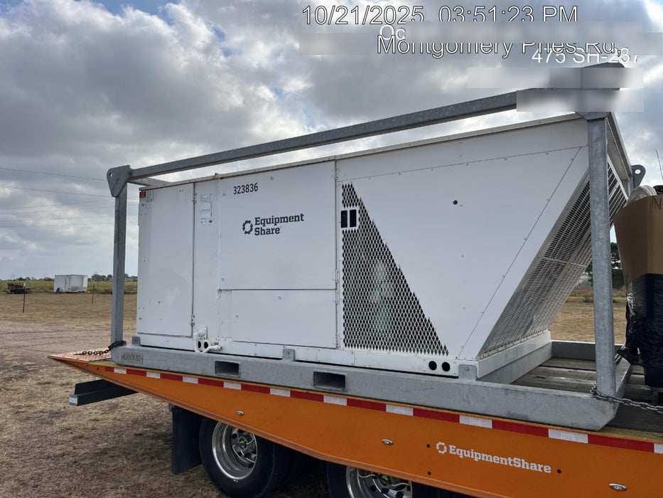 2023 CAPS PPKH-25TD-0NN72KE-5E5-P2-G2CEUP