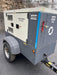 2023 ATLAS COPCO QAS45 CWK