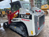 2022 TAKEUCHI TL6R